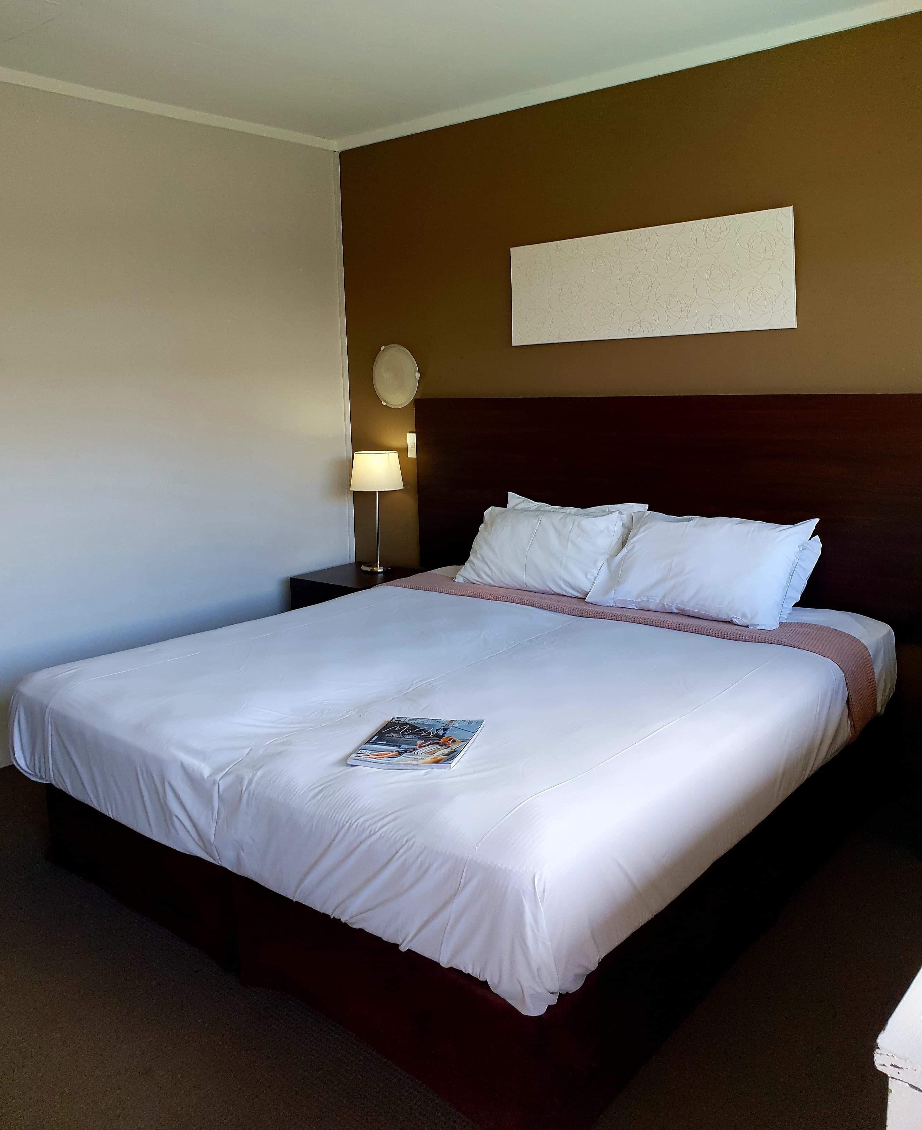 The Cavenagh Hotell Darwin Exteriör bild