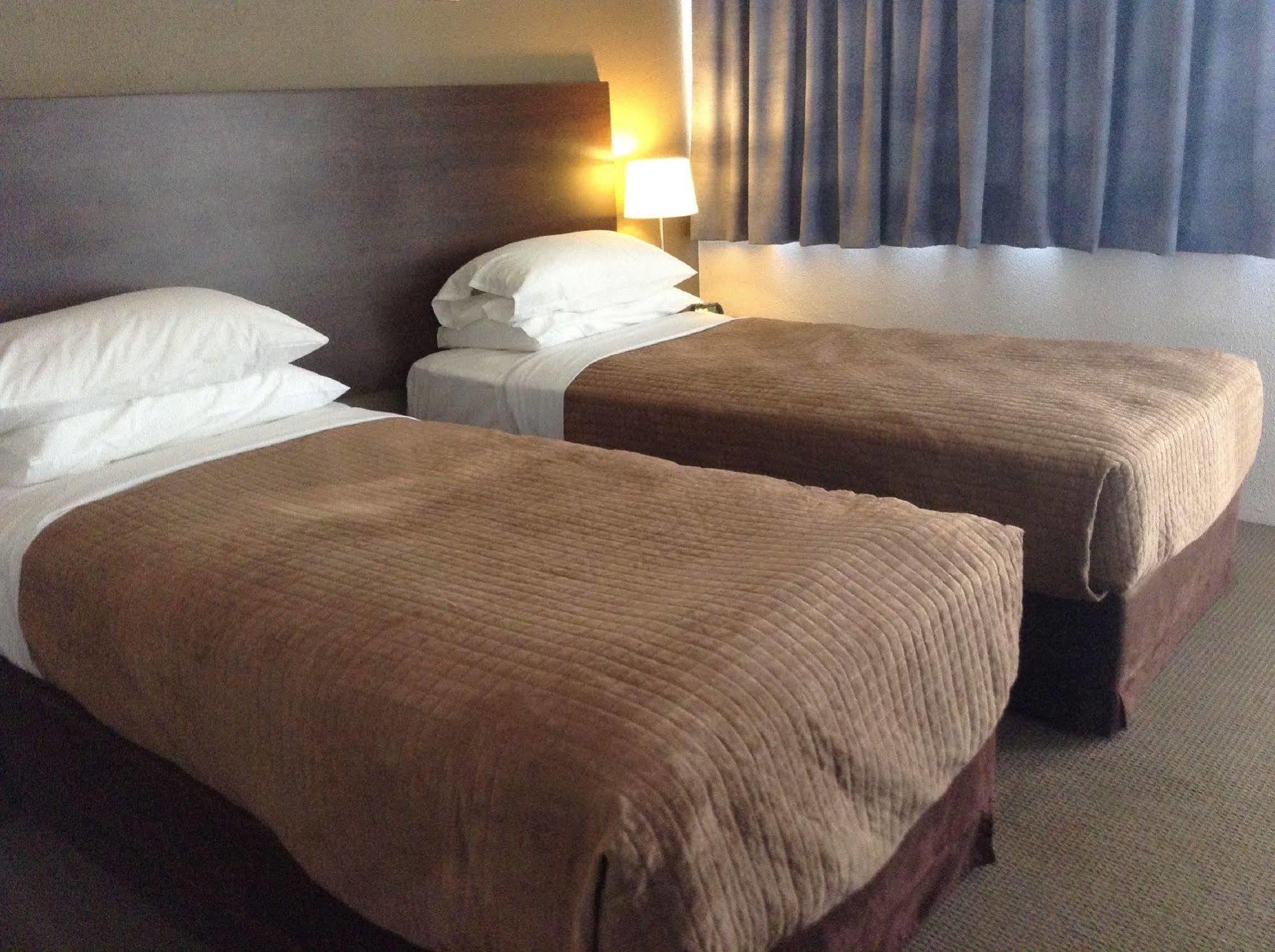 The Cavenagh Hotell Darwin Exteriör bild