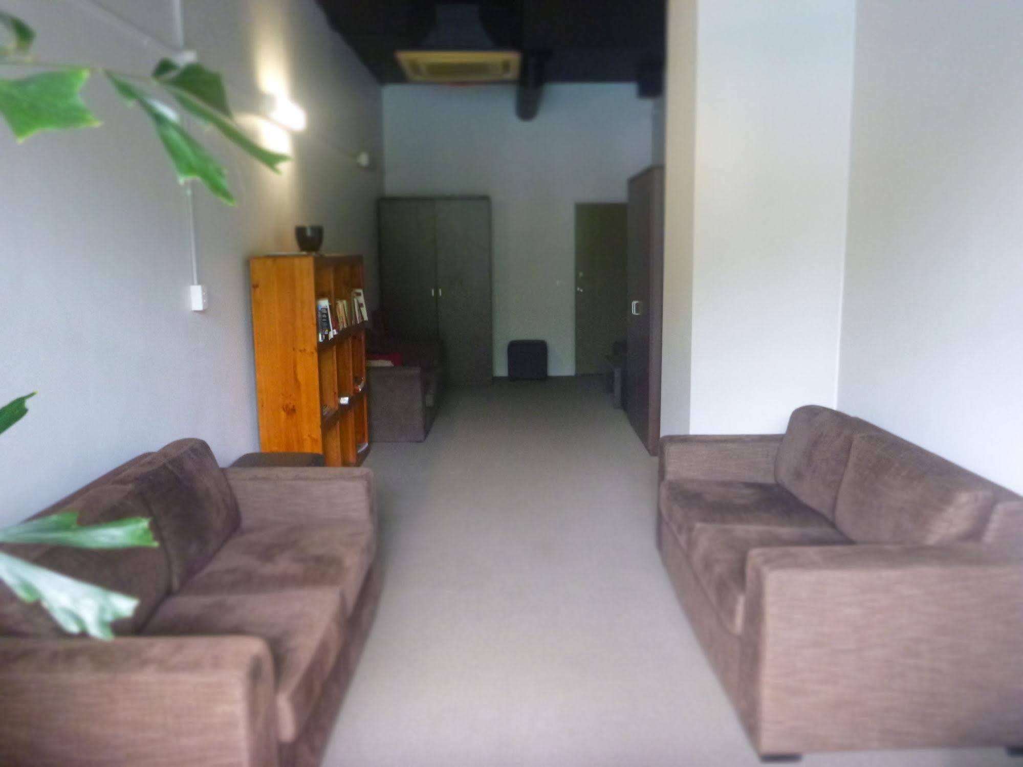The Cavenagh Hotell Darwin Exteriör bild